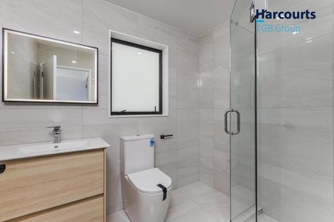 Photo of property in 237c Weymouth Road, Manurewa, Auckland, 2102