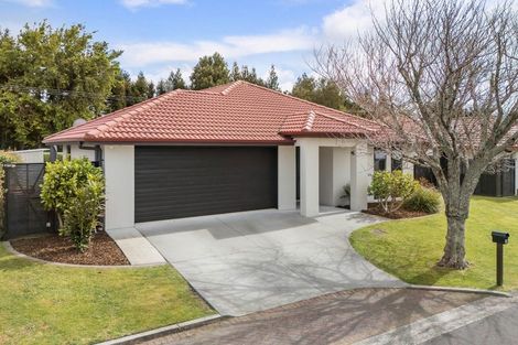 Photo of property in 21 Ballantyne Way, Aongatete, Katikati, 3178