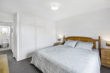 Photo of property in 28a Korora Street, Bromley, Christchurch, 8062