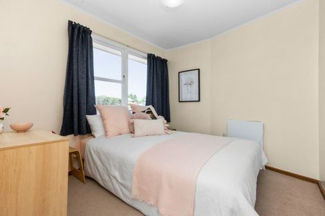 Photo of property in 33 Clark Avenue, Pirimai, Napier, 4112