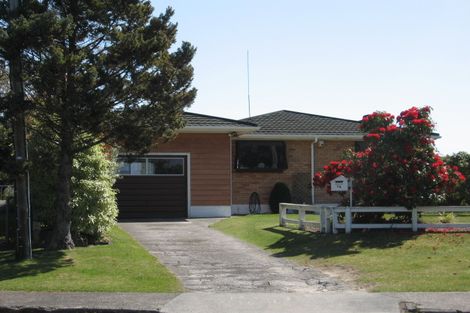 Photo of property in 7b Duncan Street, Glenholme, Rotorua, 3010