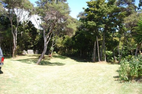Photo of property in 145 Mclean Road, Waipu, 0582