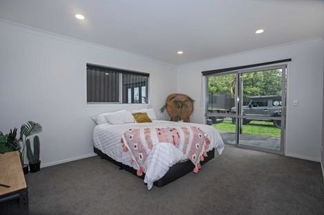 Photo of property in 1 Oceana Drive, Welcome Bay, Tauranga, 3175