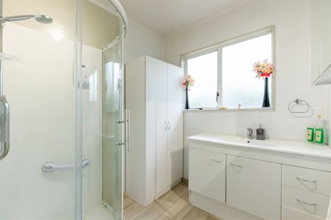 Photo of property in 22 Mahana Road, Paraparaumu Beach, Paraparaumu, 5032