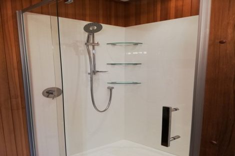 Photo of property in 2/92 Sartors Avenue, Browns Bay, Auckland, 0630