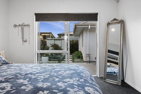 Photo of property in 74 Penetaka Heights, Pyes Pa, Tauranga, 3112