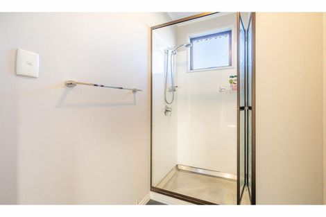 Photo of property in 15 Bourke Street, Windsor, Invercargill, 9810