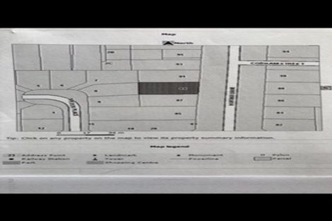 Photo of property in 89 Hokonui Drive, Gore, 9710