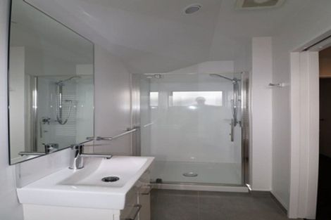 Photo of property in 13/259 Kilmore Street, Christchurch Central, Christchurch, 8011