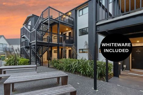 Photo of property in 2/98 Huxley Street, Sydenham, Christchurch, 8023