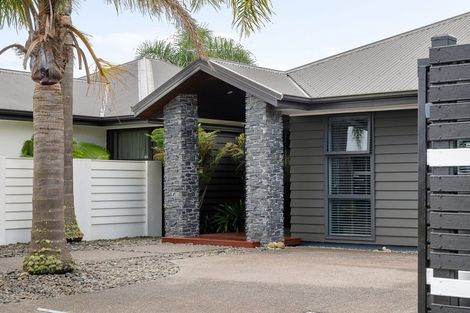 Photo of property in 61 Te Huia Drive, Flagstaff, Hamilton, 3210