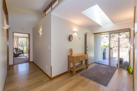 Photo of property in 1 Reservoir Lane, Hillsborough, Christchurch, 8022