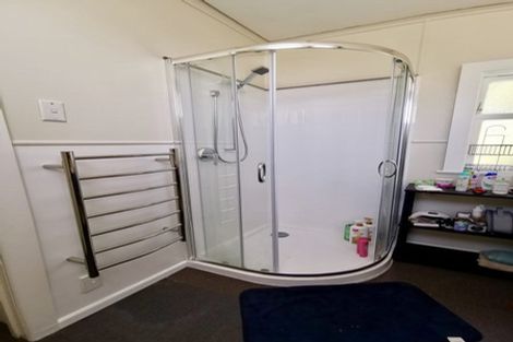 Photo of property in 47 Aurora Terrace, Hillcrest, Hamilton, 3216