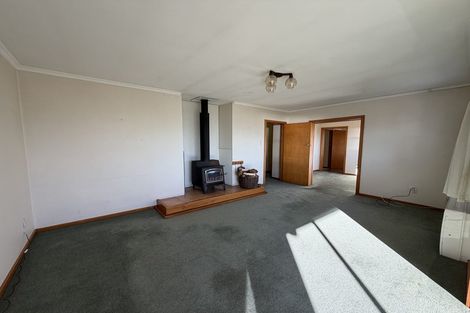 Photo of property in 11 Rangiora Terrace, Tahunanui, Nelson, 7011