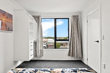 Photo of property in 168 South Road, Caversham, Dunedin, 9012