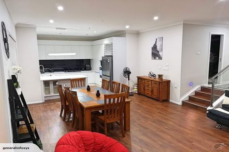 Photo of property in 26a Oriana Avenue, Lynfield, Auckland, 1042