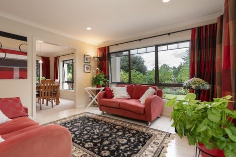 Photo of property in 266 Lake View Drive, Karapiro, Cambridge, 3494