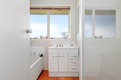 Photo of property in 16b Jefferson Place, Brookfield, Tauranga, 3110