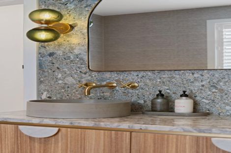 Photo of property in 67 Wairakei Road, Bryndwr, Christchurch, 8052