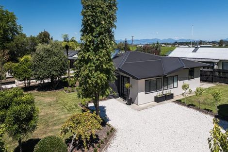 Photo of property in 173 Queen Victoria Street, Motueka, 7120
