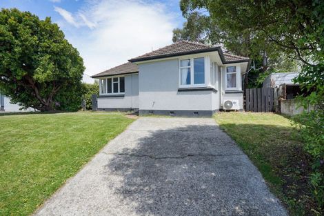 Photo of property in 24 Lithgow Place West, Glengarry, Invercargill, 9810