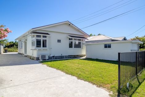Photo of property in 57 Warden Street, Richmond, Christchurch, 8013