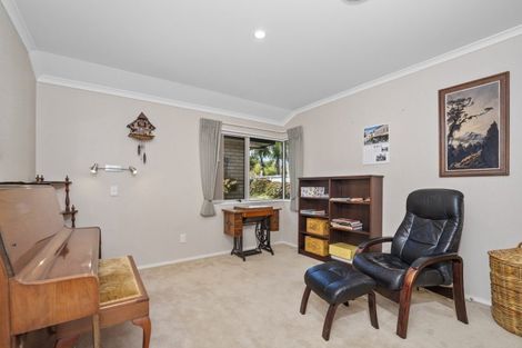 Photo of property in 12 Waterside Drive, Pyes Pa, Tauranga, 3112