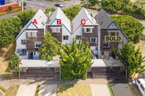 Photo of property in 276a Wicksteed Street, Whanganui, 4500