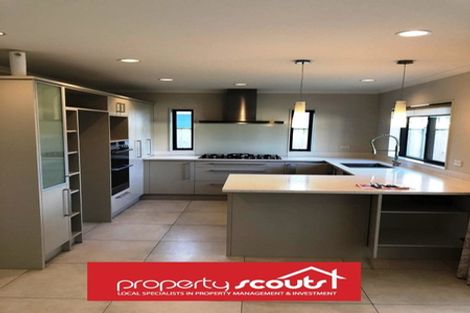 Photo of property in 54 Turnberry Drive, Wattle Downs, Auckland, 2103