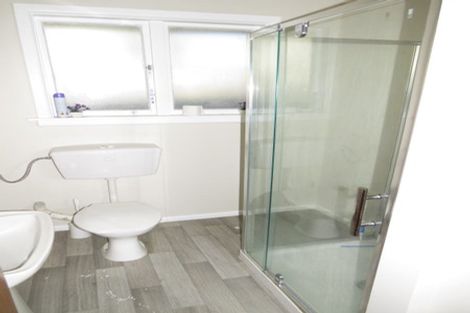 Photo of property in 33a Fendalton Road, Fendalton, Christchurch, 8014