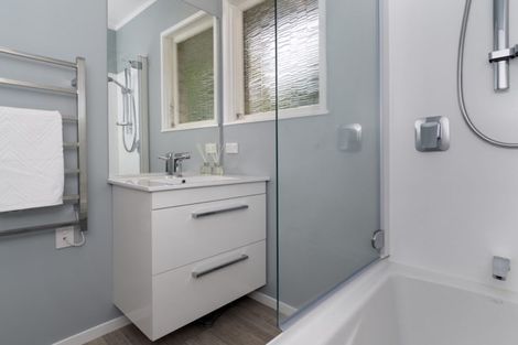 Photo of property in 25 Churchill Road, Judea, Tauranga, 3110