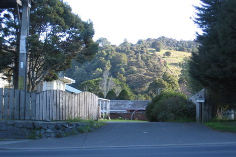 Photo of property in 174 Western Hills Drive, Kensington, Whangarei, 0112
