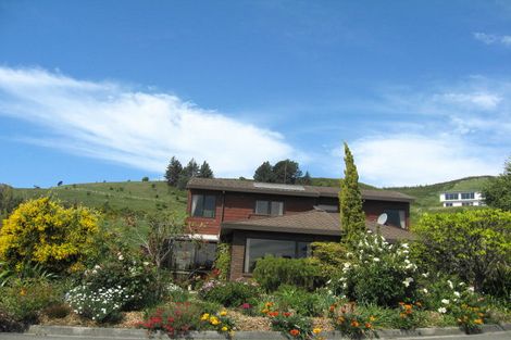 Photo of property in 2 Ruffell Place, Atawhai, Nelson, 7010