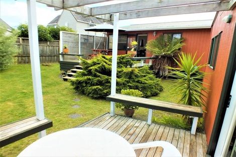 Photo of property in 109 Fernhill Rise, Matarangi, Whitianga, 3592