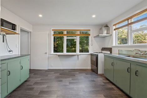 Photo of property in 2/3 Skipton Street, Mairehau, Christchurch, 8013