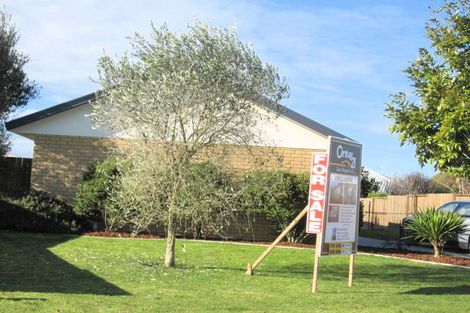 Photo of property in 18 Aldershot Place, Nawton, Hamilton, 3200