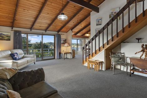 Photo of property in 17 View Road, Warkworth, 0910