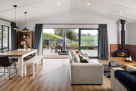 Photo of property in 8 Driver Road, Ngaruawahia, Hamilton, 3281