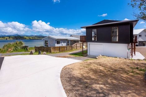 Photo of property in 9a Mariner Street, Rawene, Kaikohe, 0473