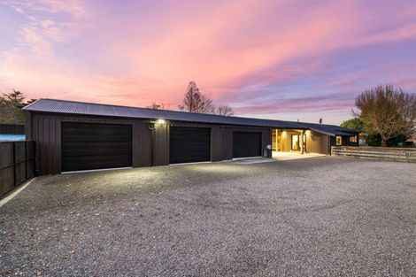 Photo of property in 43 Tytler Street, Grovetown, Blenheim, 7273