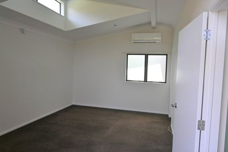 Photo of property in 20 George Street, Surfdale, Waiheke Island, 1081