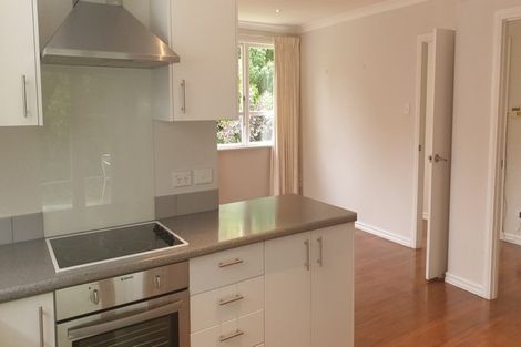 Photo of property in 86 Joll Road, Havelock North, 4130