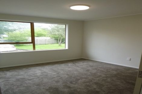 Photo of property in 43 Urlich Drive, Ranui, Auckland, 0612