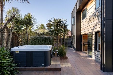 Photo of property in 232a Valley Road, Mount Maunganui, 3116