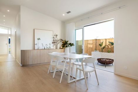 Photo of property in 45 Tangaroa Street, Cambridge, 3434