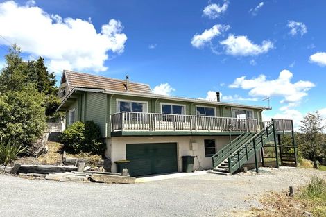 Photo of property in 29 Pakefield Street, Balclutha, 9230