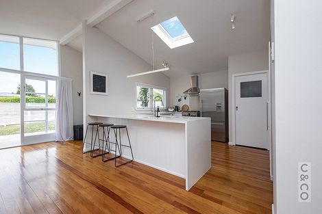 Photo of property in 25 Maude Street, Riverhead, 0820