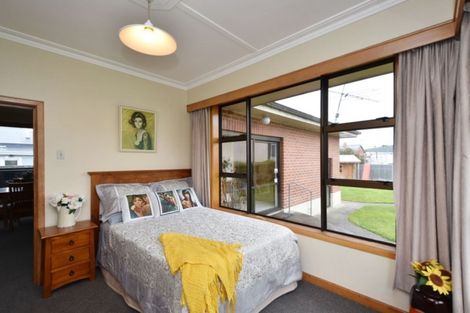 Photo of property in 48 Lowe Street, Avenal, Invercargill, 9810