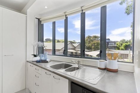 Photo of property in 21f Mauranui Avenue, Epsom, Auckland, 1051