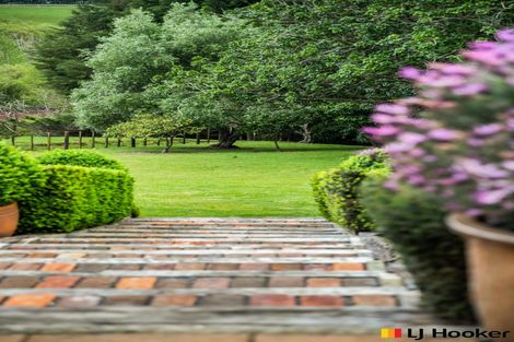 Photo of property in 77a Burtt Road, Paerata, Drury, 2578